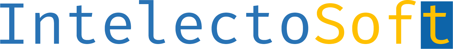 IntelectoSoft