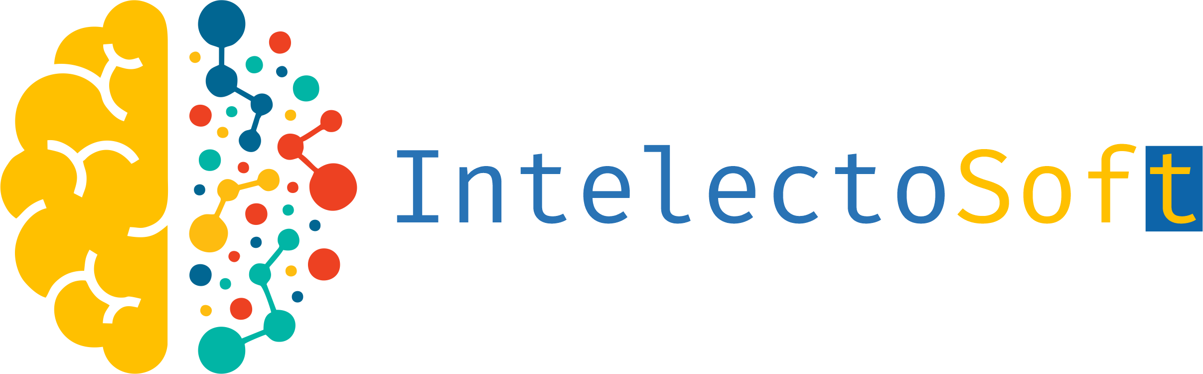 IntelectoSoft